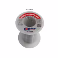 قلع اساهی 100 گرم ASAHI