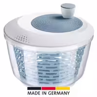 خشک‌کن سالاد Spinderella Salad Spinner وست مارک