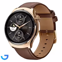 جزئیات ، قیمت و خرید ساعت هوشمند میبرو مدل Mibro Lite 3 Pro | فروشگاه آریا