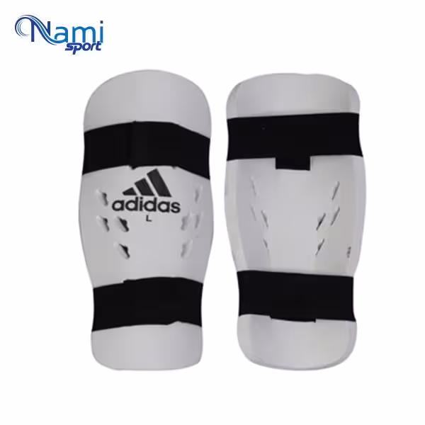 ساق بند و ساعد بند اسفنجى Sponge leg and forearm band