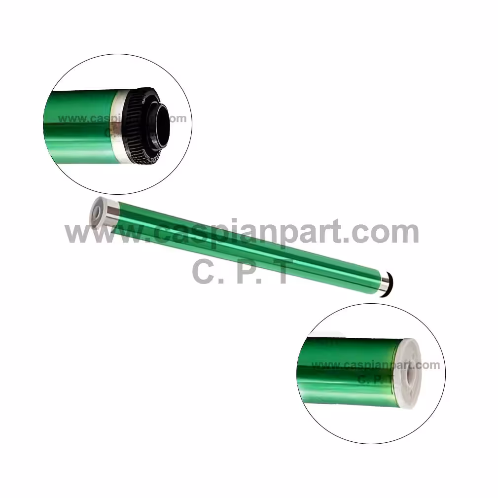 درام توشیبا مدل TOSHIBA 355