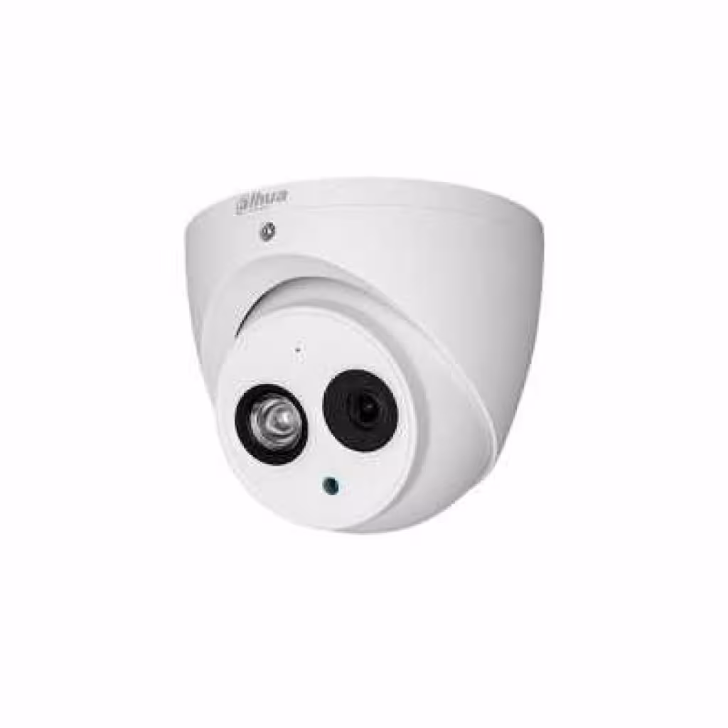 دوربین مدار بسته دام داهوا HDW1200EMP-A | قیمت | نت ران