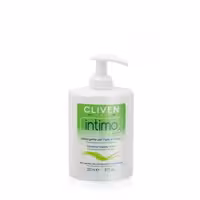 محلول شستشوی بانوان فرش کلیون ( CLIVEN – Fresh Personal Hygiene Wash )
