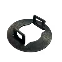 واشر زیر ساچمه کپسولی تخریب بوش 11316