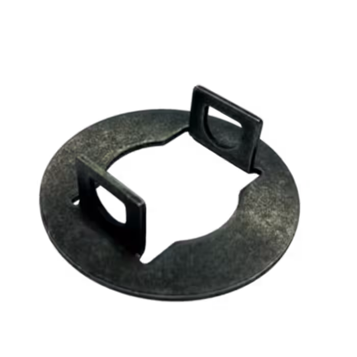 واشر زیر ساچمه کپسولی تخریب بوش 11316