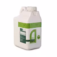 کود گوگرد و پتاسیم جنوبگان مدل کاتیوشا حجم 5 لیتر