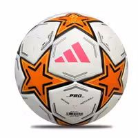 توپ فوتبال آدیداس لیگ قهرمانان اروپا 2024-2025