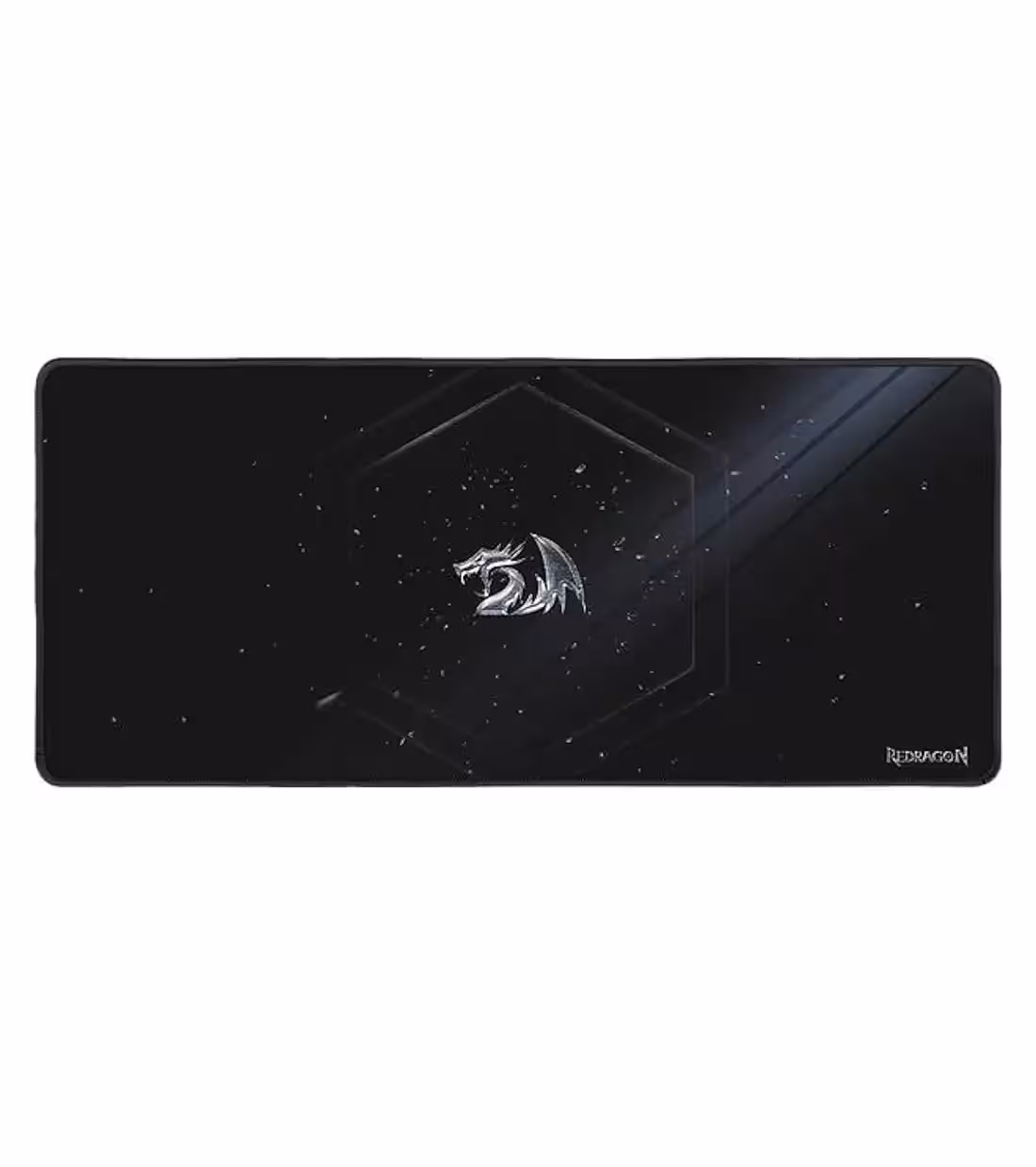 موس پد ردراگون (400*900)REDRAGON P041 XEON