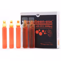 خرید و قیمت ویال نوروبین 3000 بی اس کی - دارونت