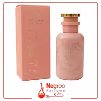 عطر ادکلن گوچی اِ چنت فور د نیمف 25 میل برند کالکشن کد 328