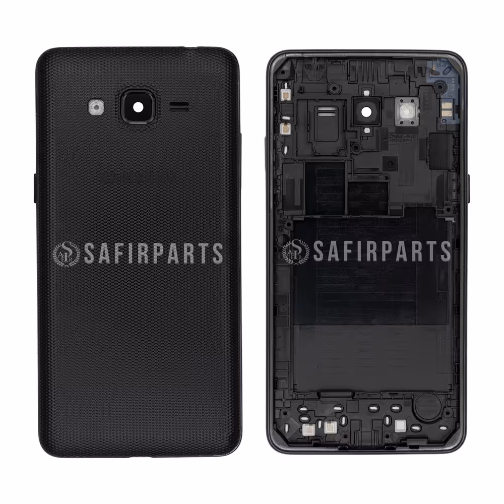 قیمت و خرید فریم کامل G532 سامسونگ