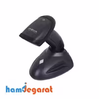 بارکد اسکنر MEVA 3880