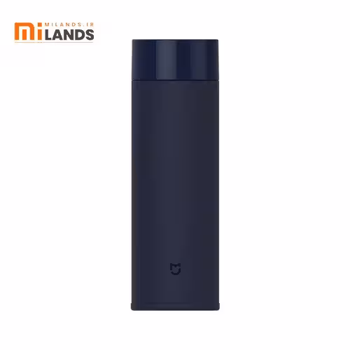 مینی فلاسک مسافرتی میجیا Mini Vacuum Flask 350ml