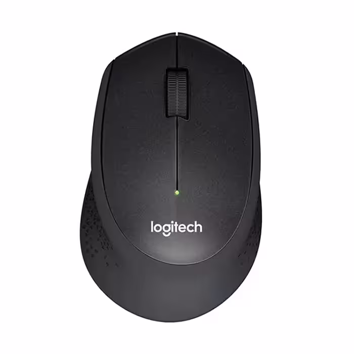 ماوس بی سیم GR-M330 لاجیتک (Logitech)
