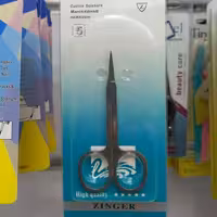 قیچی ابرو | amazonchi