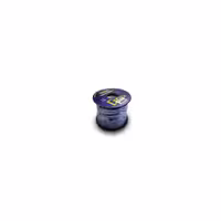 سیم ریموت دنتکس مدل DRR-20G-200
