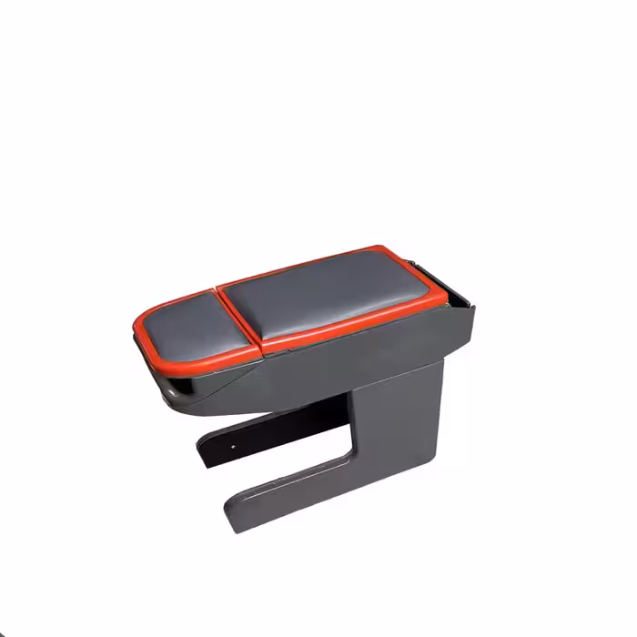 کنسول وسط خودرو  مدل 13 مناسب برای پراید | کالا مکس