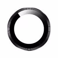 لنز دوربین مدل کلاسیک Green Lion