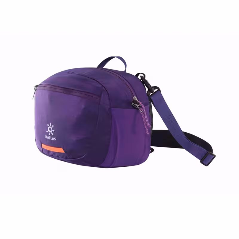 کیف کمری کوهنوردی مدل TURBOT Hip Bag