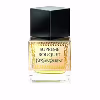 تستر آنباکس ایو سن لورن سوپریم بوکت YSL Supreme Bouquet