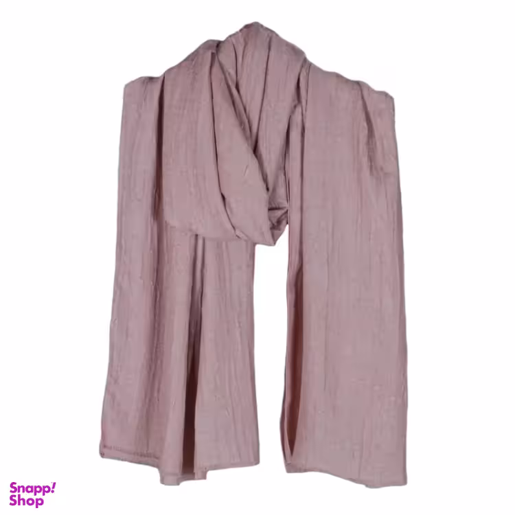 شال زنانه مدل MDSS-CG5387