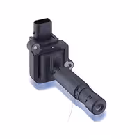 کوئل مرسدس بنز کد موتور M271 – M271 CGI کمپرسور