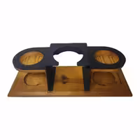 استند پرتافیلتر مدل REQZXF2214 کد 51 | چاوه