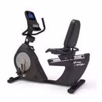 چرخ-ثابت پشتی دار استرانگ مستر مدل 7