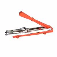 دستگاه 3کاره جکی کالیبر 12 تکنوا