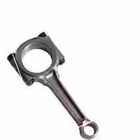 شاتون                                      سیتروئن زانتیا , برند الدورا