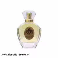 ادکلن عطر سانتامونیکا Santa Monica آلفامونته 100 میل