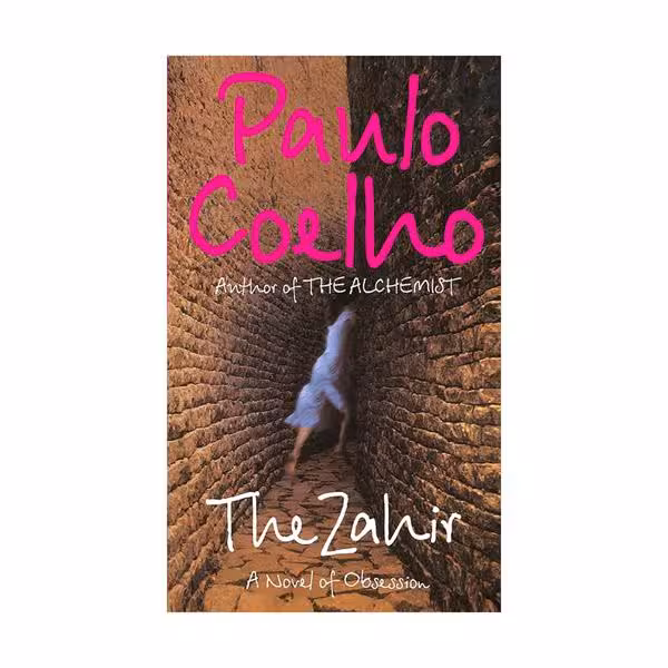 The Zahir