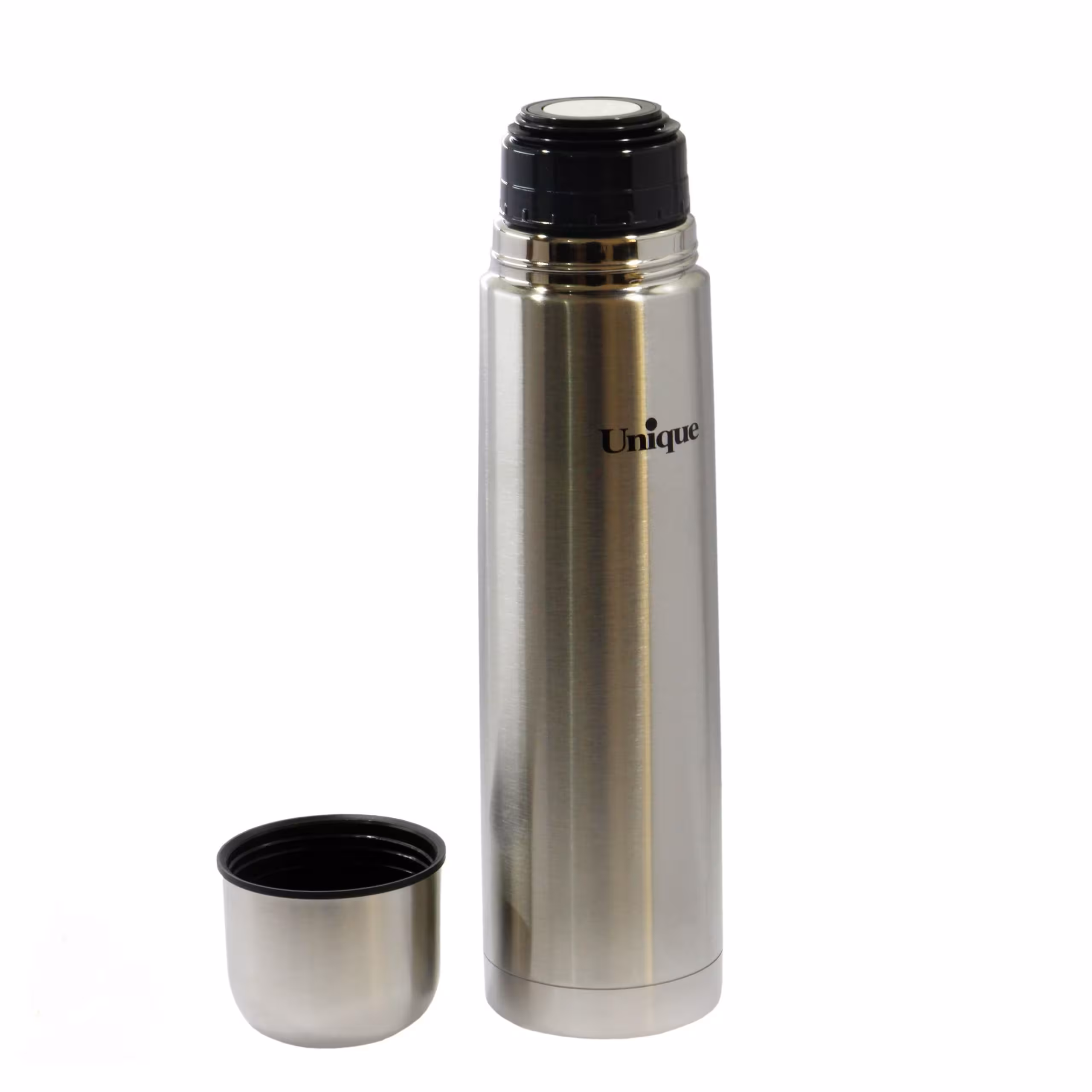 فلاسک نیم لیتری مدل یونیک