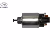 اتوماتیک استارت هیوندای آزرا برند وارداتی