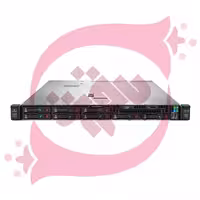 خرید آنلاین سرور HPE DL360 Gen10 P40637-B21 با گارانتی یاقوت سرخ