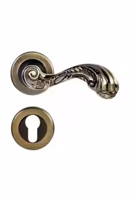 دستگیره در 205r فارا صنعت – FARA SANAT