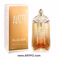 ادوپرفیوم  ALIEN GODDESS حجم 60 میل
