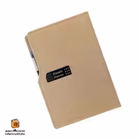 پلنر کرم مدل کلاسیک خودکار دار ایمان (iman)