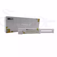 سیلر رزینی دیادنت مدل DiaPROSEAL وزن 16 گرم