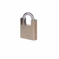 قفل آویز گارد باتیس کد BA40082 | یراقینو فروش یراق آلات کابینت و درب