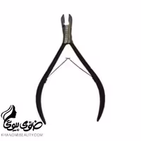 نیلپر گوشتگیر حرفه ای ان بی ای