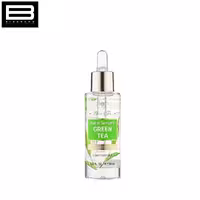 سرم ضد جوش بی یلندا حاوی عصاره چای سبز حجم 30ml