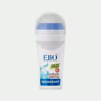 مام رول اسپرت اِلیو مدل 50ml Exclusive