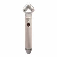 میکروفون ساز رود مدل NT4Rode NT4 Instrument Microphone
