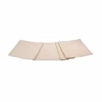 رانر کرم با نخ متالیزه چیبو