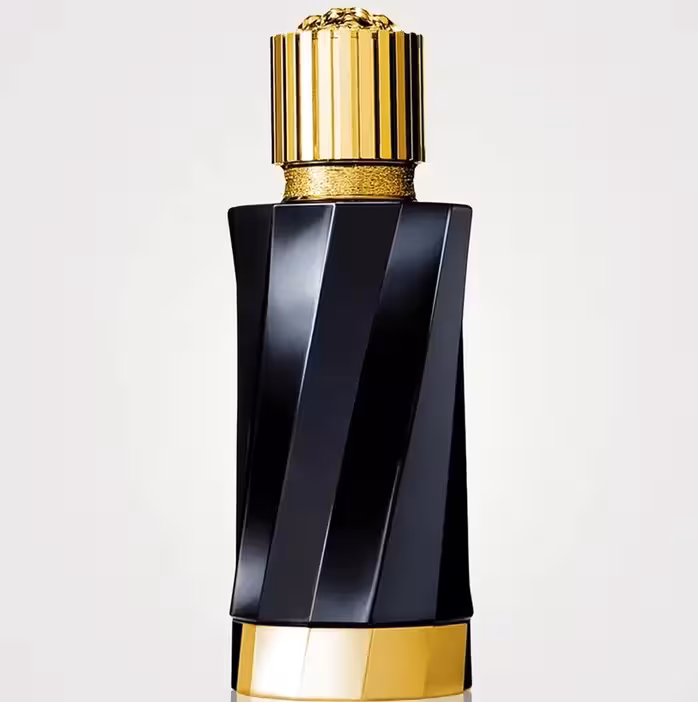 عطر رز فلامبویانت ورساچه 2024 - Rose Flamboyante Versace