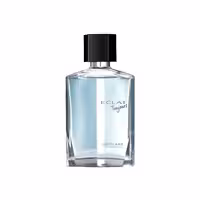 عطر مردانه اکلت توجورس