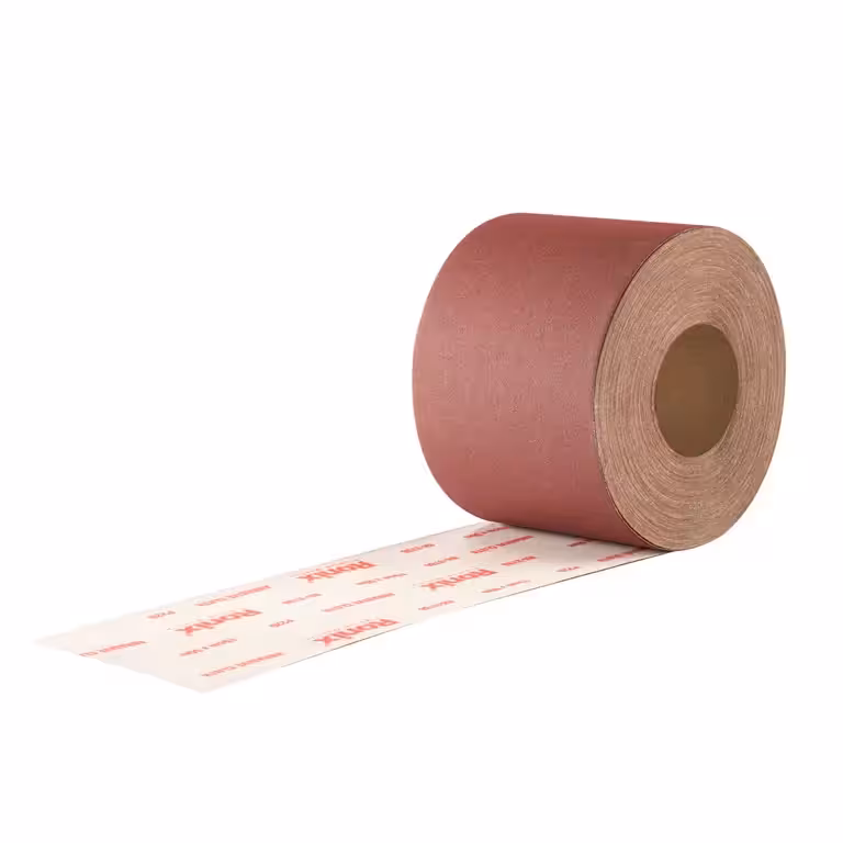 سنباده رول گرید p220 رونیکس RH-3786