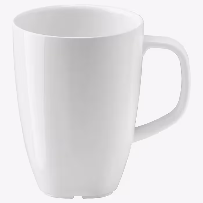ماگ سرامیکی ایکیا IKEA-VÄRDERA