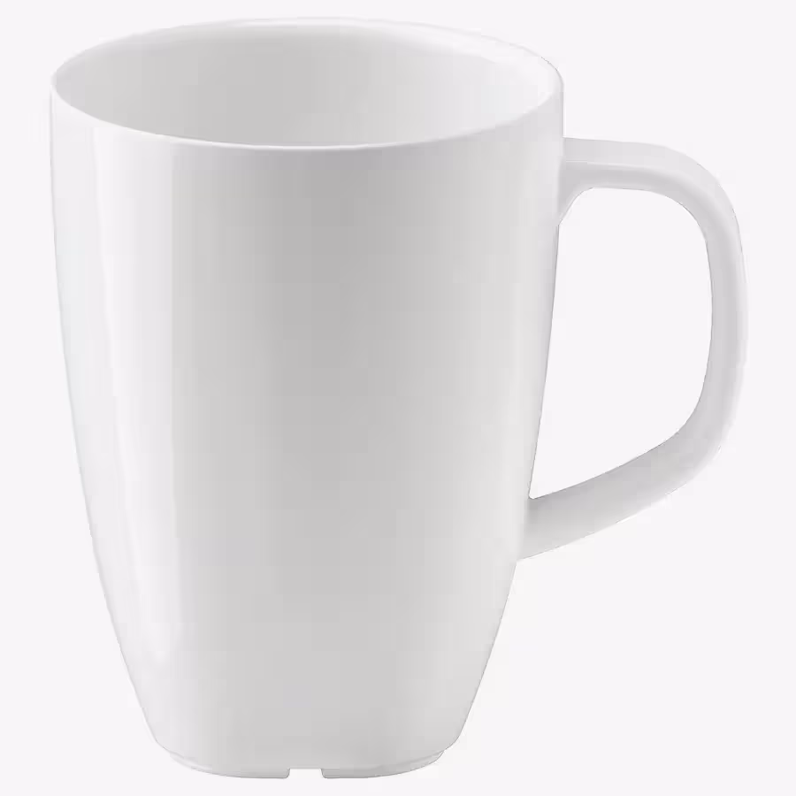 ماگ سرامیکی ایکیا IKEA-VÄRDERA